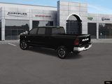New 2025 RAM 2500 Laramie image 4
