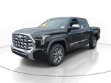 New 2025 Toyota Tundra 1794 Edition image 2