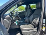 New 2025 Ford Escape ST-Line image 6