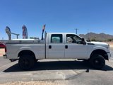 Used 2016 Ford F250 XL w/ Power Equipment Group image 6