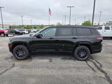 New 2025 Jeep Grand Cherokee L Summit image 6