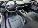 New 2025 Hyundai Ioniq 6 SEL image 2