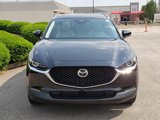 New 2025 MAZDA CX-30 AWD 2.5 S w/ Preferred Package image 5