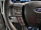 Used 2022 Ford F350 XL w/ STX Appearance Package image 4