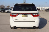 New 2025 Dodge Durango GT w/ Blacktop Package image 5