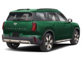 New 2025 MINI Cooper Countryman S image 3