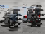 New 2025 Jeep Wrangler Unlimited Sport image 4