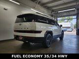 New 2026 Hyundai Santa Fe Calligraphy image 3