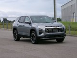 New 2026 Chevrolet Equinox LT w/ Convenience Package II image 2