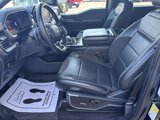 Used 2023 Ford F150 Raptor w/ Raptor Carbon Fiber Package image 6