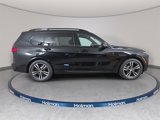 New 2026 BMW X7 xDrive40i w/ M Sport Package image 4
