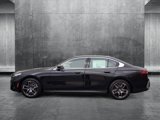 New 2025 BMW i5 xDrive40 w/ Premium Package image 5