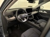 Certified 2025 Ford Explorer Active image 4