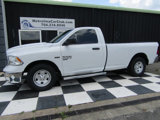 Used 2020 RAM 1500 Tradesman w/ Power & Remote Entry Group image 4