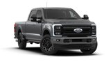 New 2026 Ford F250 4x4 Crew Cab Super Duty image 4