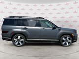New 2025 Hyundai Santa Fe Limited image 2