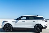 New 2026 Land Rover Range Rover Velar S image 2