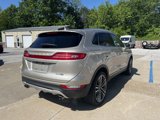 Used 2015 Lincoln MKC AWD w/ Equipment Group 102A Reserve image 3