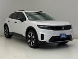 New 2025 Honda Prologue Elite image 3