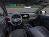 New 2026 Chevrolet Equinox RS w/ Convenience Package III image 4