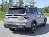 New 2025 Subaru Forester Limited image 3