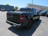 New 2025 Ford Maverick XLT image 5
