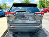 Used 2021 Toyota RAV4 XLE image 5