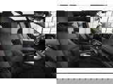 New 2026 Mercedes-Benz GLE 450e 4MATIC image 3