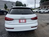 Used 2017 Audi Q3 2.0T Premium w/ Convenience Package image 3