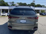 New 2025 MAZDA CX-70 Plug-In Hybrid w/ Premium Plus image 5