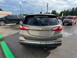 Used 2019 Chevrolet Equinox LT image 6