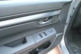 New 2026 Honda CR-V Sport-L image 5