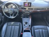 Used 2019 Audi A5 2.0T Premium image 5