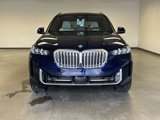 New 2026 BMW X5 sDrive40i w/ Climate Comfort Package image 4