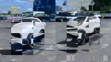 New 2026 Honda HR-V Sport image 4