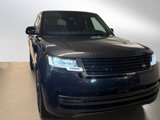 Used 2025 Land Rover Range Rover Autobiography image 6