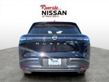 New 2025 Nissan Murano SL image 2