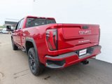 New 2025 GMC Sierra 2500 AT4 w/ AT4 Premium Plus Package image 4