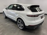 Used 2021 Porsche Cayenne image 5