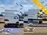 New 2025 RAM ProMaster 2500 w/ Cold Weather Group image 3