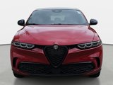 New 2025 Alfa Romeo Tonale w/ Premium Package image 2