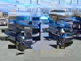 New 2025 GMC Sierra EV Denali image 2