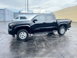 Used 2024 Toyota Tacoma SR5 image 3