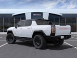 New 2025 GMC Hummer EV 2X w/ LPO, Sport Package image 3