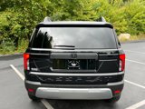 Used 2026 Honda Passport RTL image 4