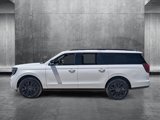 New 2025 Ford Expedition Max Platinum image 5