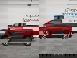 New 2025 RAM 1500 Laramie image 3