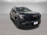 New 2026 GMC Terrain Elevation w/ Elevation Premium Package image 2