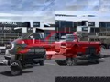 New 2025 GMC Sierra 2500 SLT w/ SLT Premium Package image 2