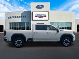 Used 2025 GMC Sierra 2500 Denali w/ Denali Reserve Package image 5